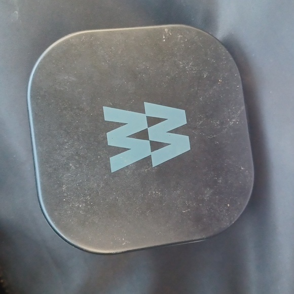 Weight Watchers Smart Points Calculator (Black) - Picture 3 of 3